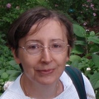 Dominique Buffard