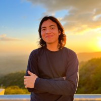 Diego Rodezno