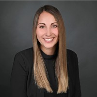 Annika Frank