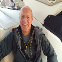 Peter Neumayer