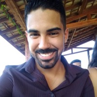 Axl Ribeiro