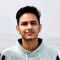 Deepak Raina