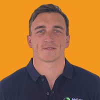 Damien Philipon
