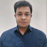 Yatin Goel