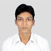 Amit Agarwalla