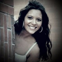 Claire Golla
