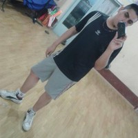 Walter Marcelo Llanos