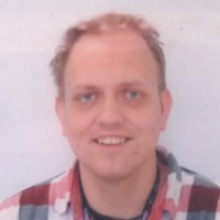 Josh Mckee