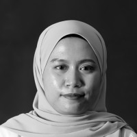 Nabila Khalda Lilipaly