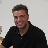 Clay Fortino