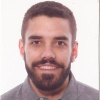Iván Gómez Ribeiro