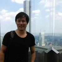 Ling Jun