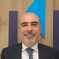 Stefano Luperi