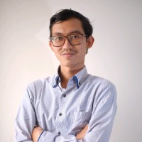 Sidik Komarudiansah