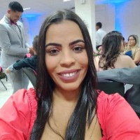 Telma Costa