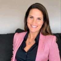 Angela Hansen