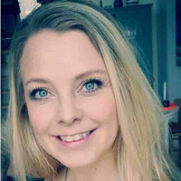 Camilla Lundsgaard Kock