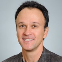 John Costello MD