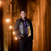 Ovidio Moreno
