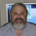 Rich Goodin