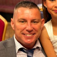 Steven Rooney