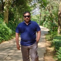 Junaid Ahmed