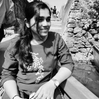 Sushmitha.V Shet