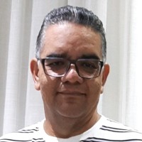 Saulo Martins Da Silva