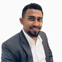 Hafzal Haniffa