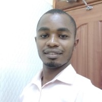 Benson Karimi