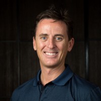 Clayton Wright