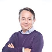 Jacek Bondos