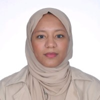 zineb boukerch