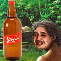 Soy Simon Pérez El Xivecas