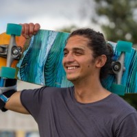 Armen Arakelian