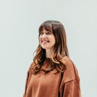 Rachel Cleghorn