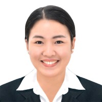 Edilyn Esquivel