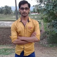 Durga A dubey