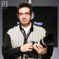 Panagiotis Lymperopoulos