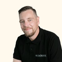 Lars Kurjo