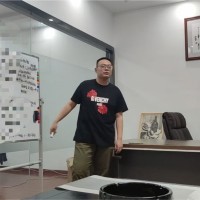 毛泽新