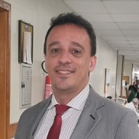 Leandro Albuquerque