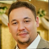 Timur Bagautdinov