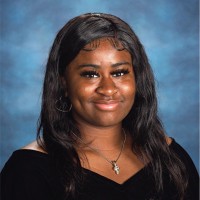 Malayasia Bynum