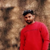 Dileep Kumar GR