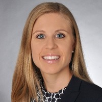 Diana Berger