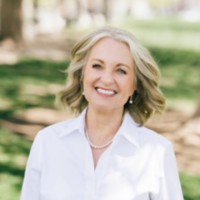 Cindy Gough