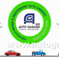 Prakash Milind ITK Solutions