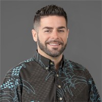 Daniel Paiva
