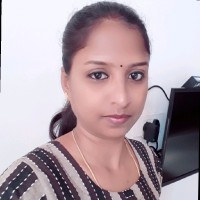 Sumithra Devi